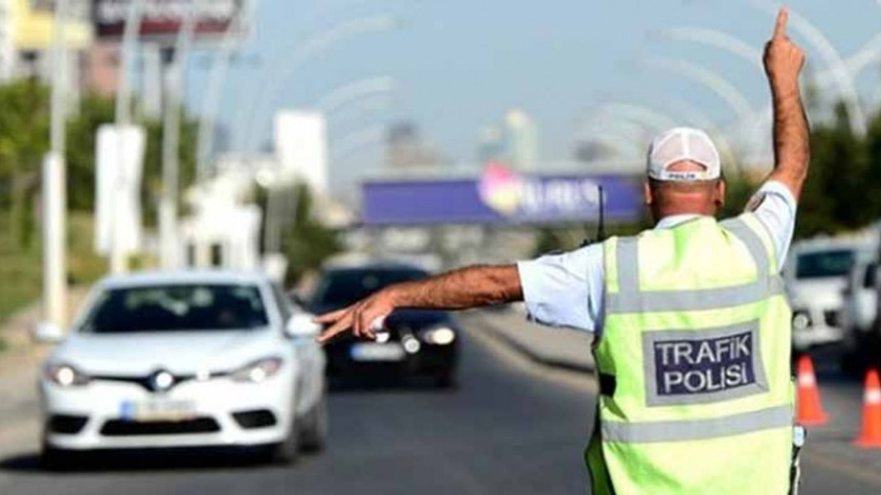 SU TAŞKINLARI NEDENİYLE BAZI YOLLAR HALEN KAPALI