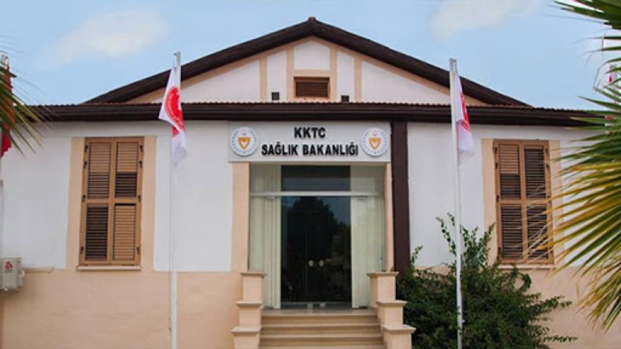 “65 YAŞ ÜSTÜ OLANLAR ZORUNLU OLMADIKÇA EVDEN ÇIKMASIN”