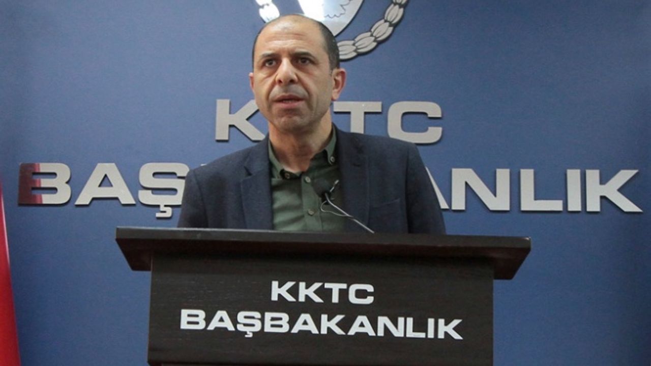 BAZI KOVİD-19 HASTALARININ BİLGİ GİZLEDİKLERİ SAPTANDI: “BU İŞİN ŞAKASI YOK!”