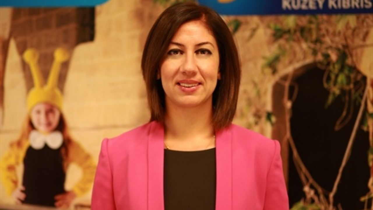 KUZEY KIBRIS TURKCELL ÇALIŞANLARINDAN 100 BİN TL BAĞIŞ