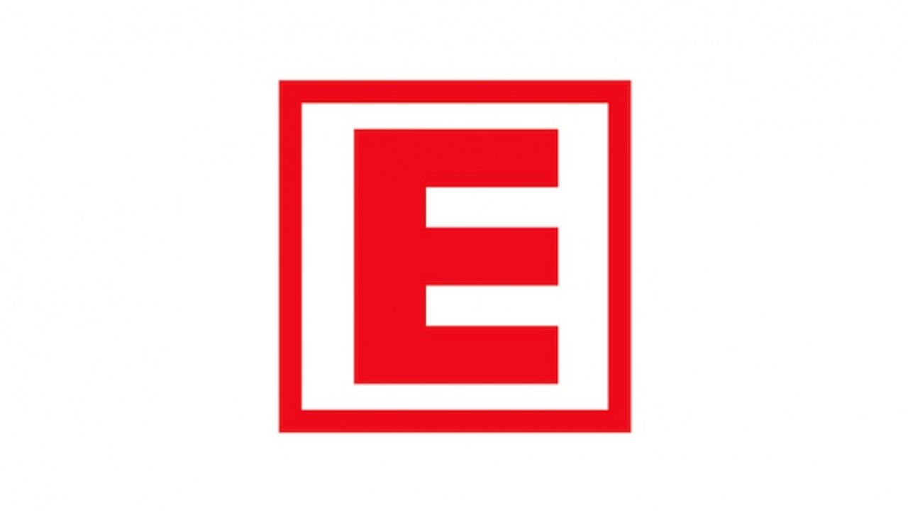 ECZANELERİN YAZ DÖNEMİ ÇALIŞMA SAATLERİ BELİRLENDİ