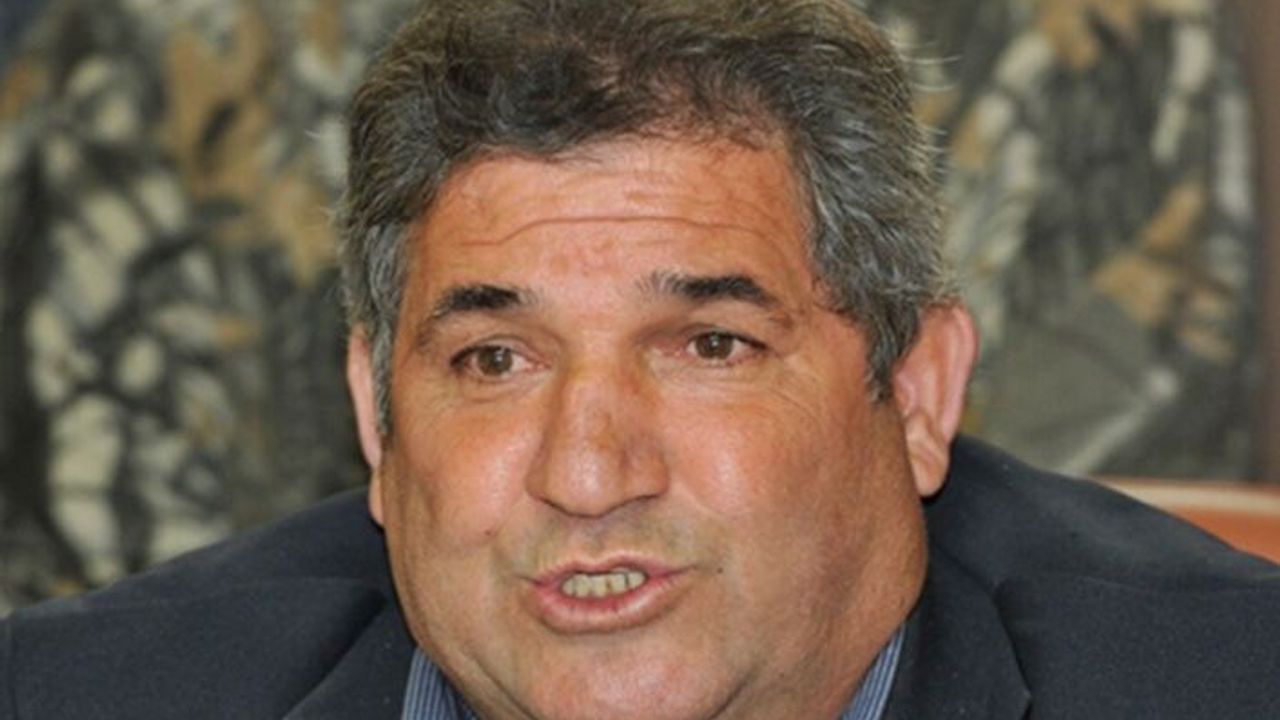 TAŞERONLAR BİRLİĞİ, GÜNEY KIBRIS’TA ÇALIŞANLARI KENDİLERİYLE ÇALIŞMAYA ÇAĞIRDI