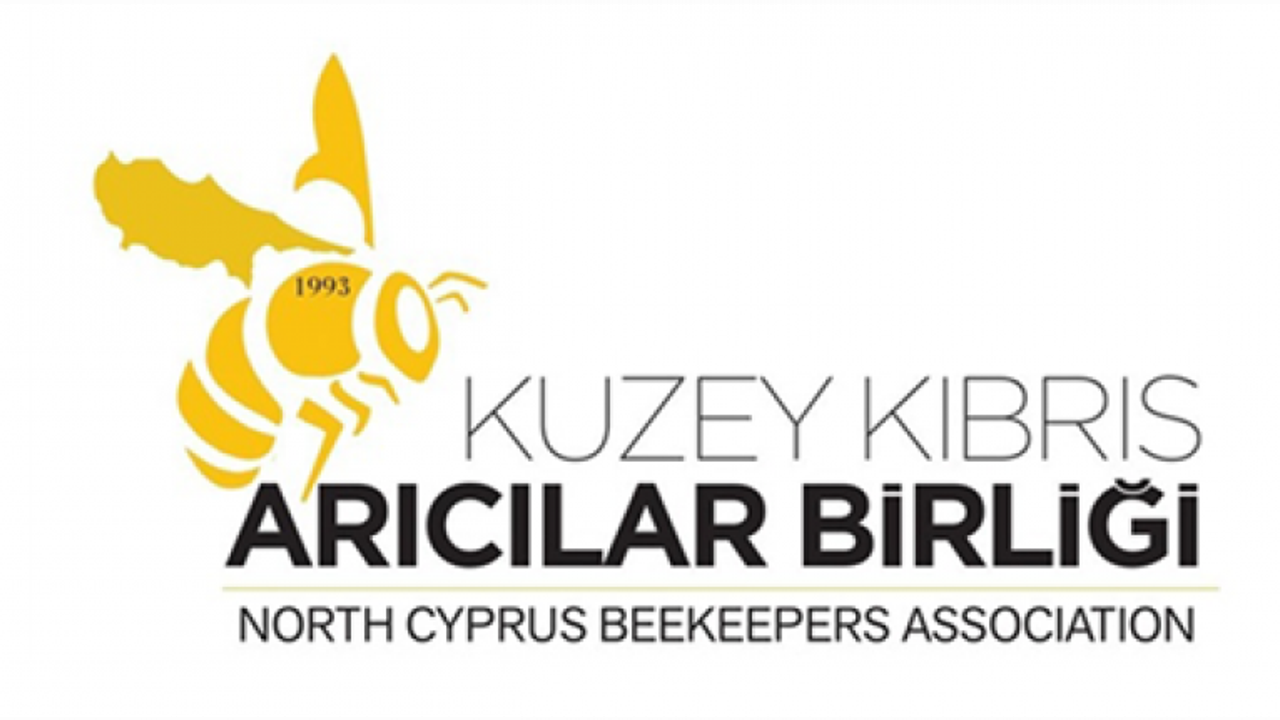 ARICILAR BİRLİĞİ’NDEN TARIM VE DOĞAL KAYNAKLAR BAKANLIĞIN’A AÇIK MEKTUP
