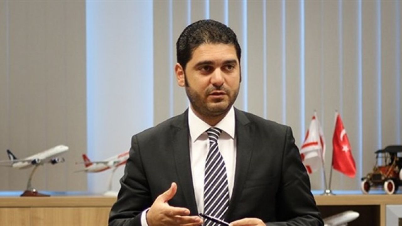 SAVAŞAN: “BAŞBAKANLIK BİLİM KURULU,  HÜKÜMET KARARLARINA BİLİMSEL YÖNLENDİRİCİLİK YAPMASI AMACIYLA OLUŞTURULDU”