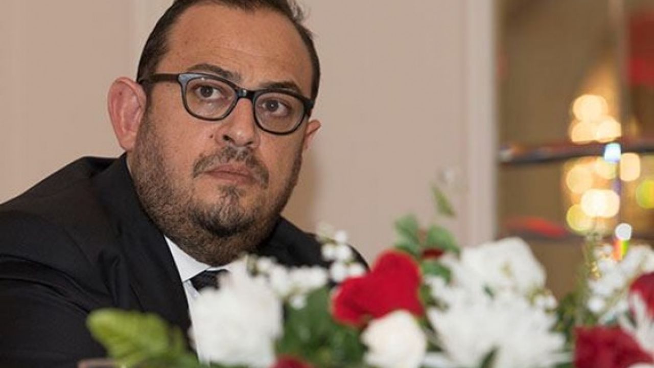 ÇAĞINER: “20 BİN TURİZM EMEKÇİSİNİN KALBİ KIRILIYOR”
