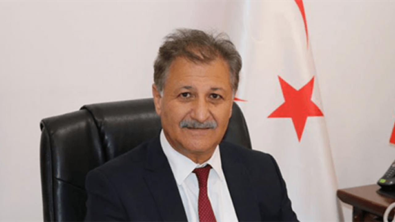PİLLİ:  5 POZİTİF VAKAYA DAHA RASTLANDI