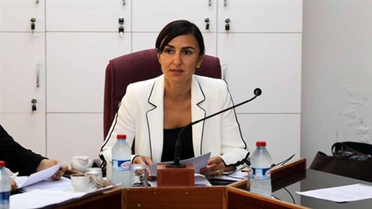 Rogers: "Bilinmeyen vakalar etrafta dolaşıyor"