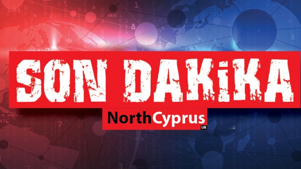 İngiltere 21 Haziran'da normale dönüyor