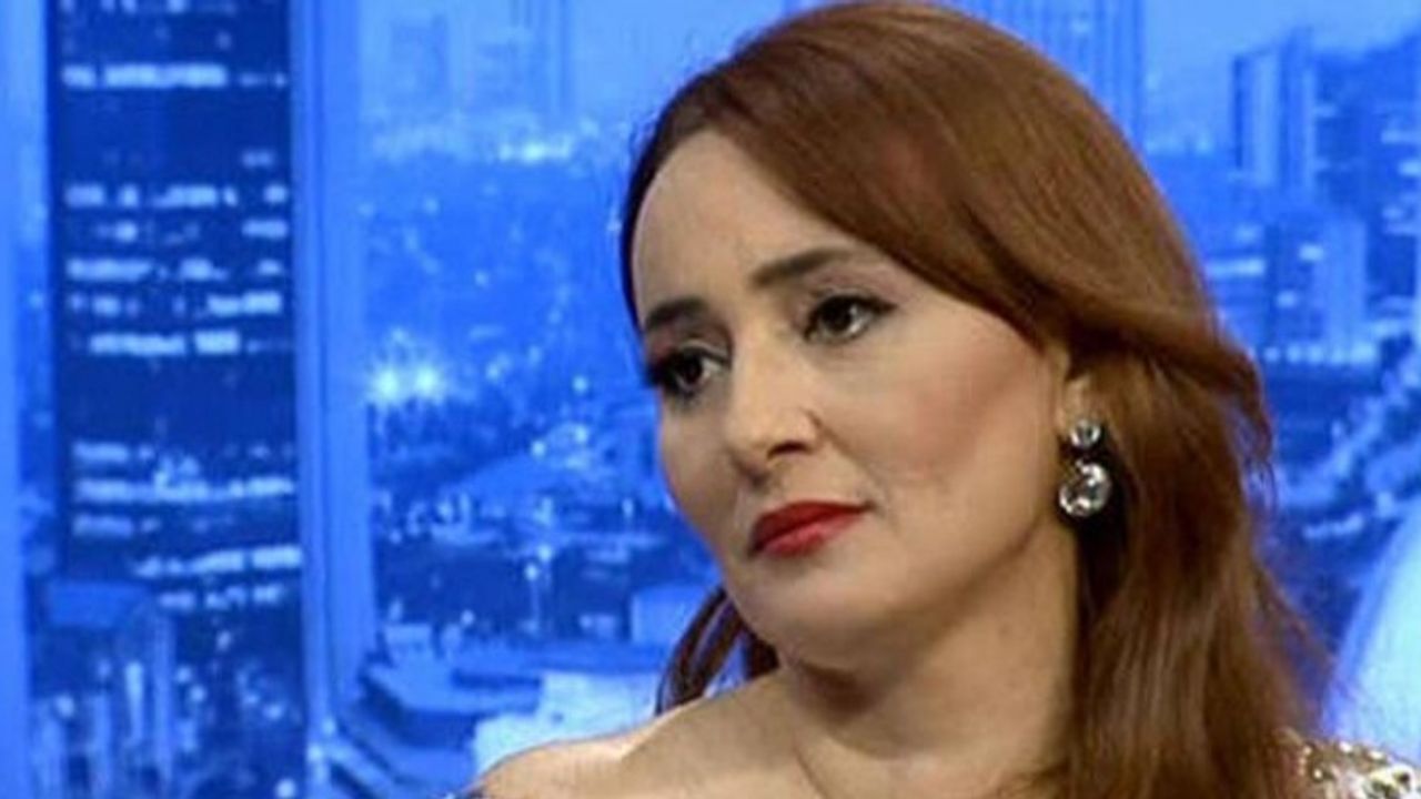 Sanatçı Hüner Coşkuner hayatını kaybetti
