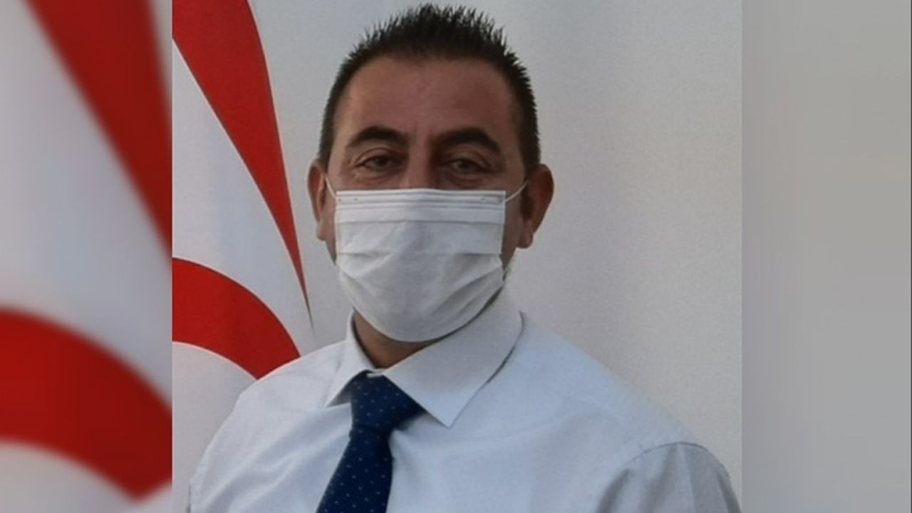 “Tamamen kötü niyetli, skandal bir karar”