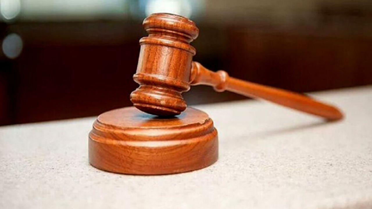 Güney’de milletvekili adayı hakkında tecavüzden yargı süreci başlıyor