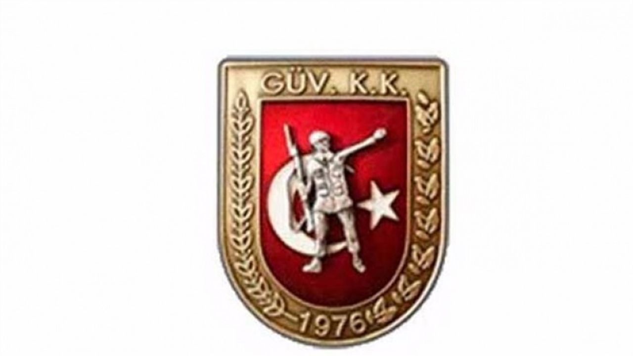 64’üncü dönem bedelli askerlik yoklaması, 5 Temmuz’da