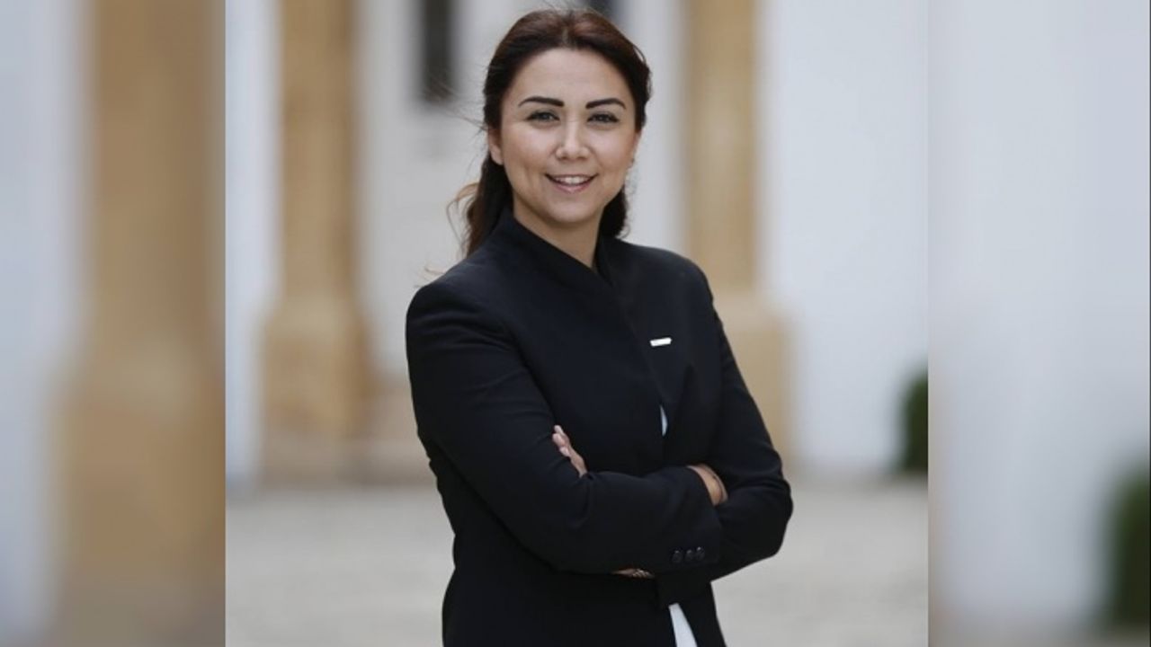 Baybars: Sorun hükümetin varlığıdır