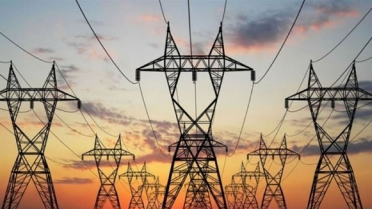 Bir elektrik kesintisi duyurusu daha! Bu bölgede 5 saat elektrik yok