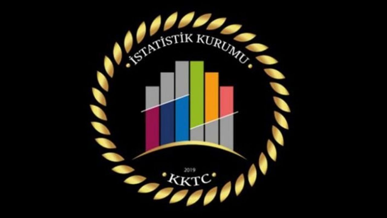 Hane halkı bütçe alan çalışmaları yarın başlıyor