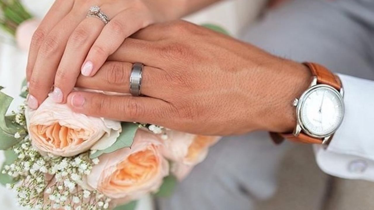 Nişan, nikah, düğün ve sünnet törenleri için yeni karar!