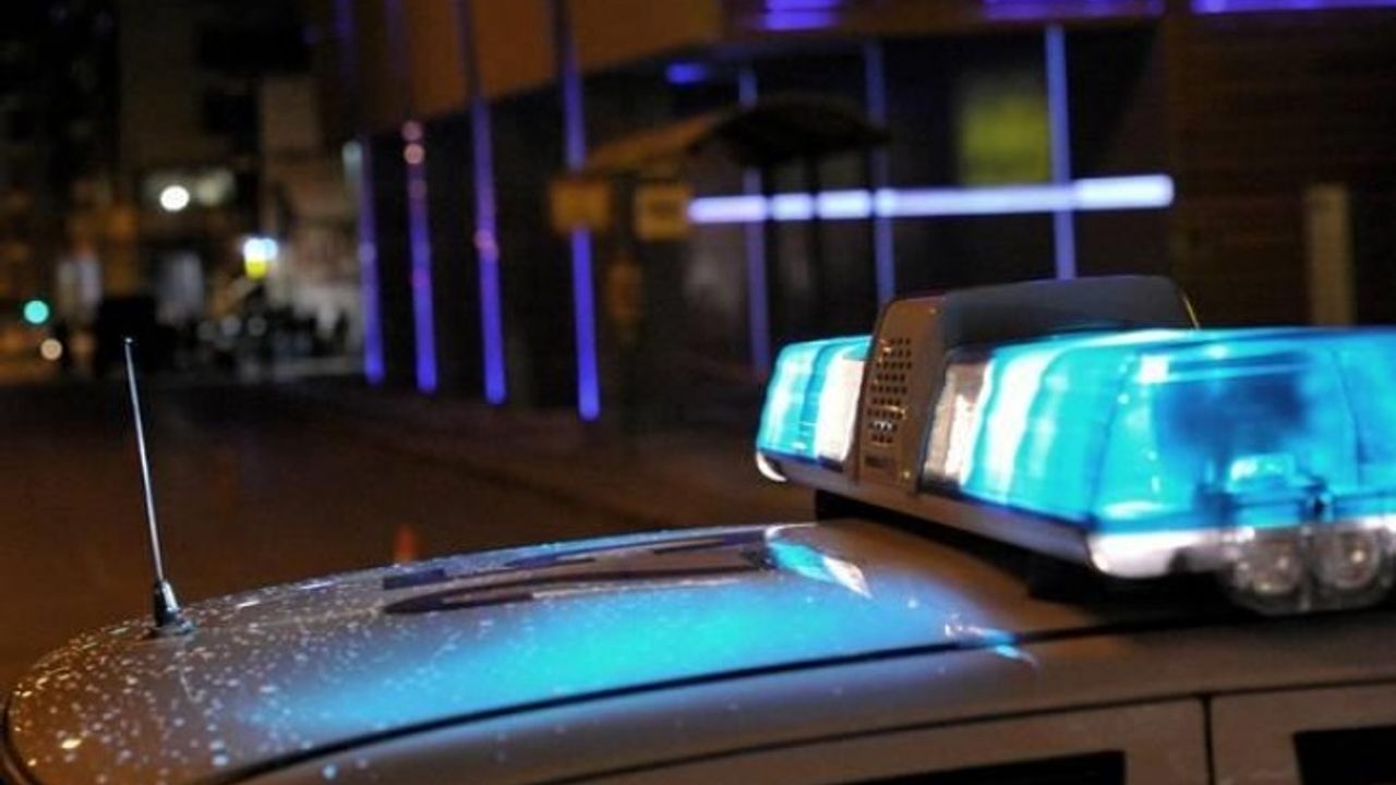 Güney'de 2004’ten bu yana uyuşturucuyla bağlantılı 300 ölüm