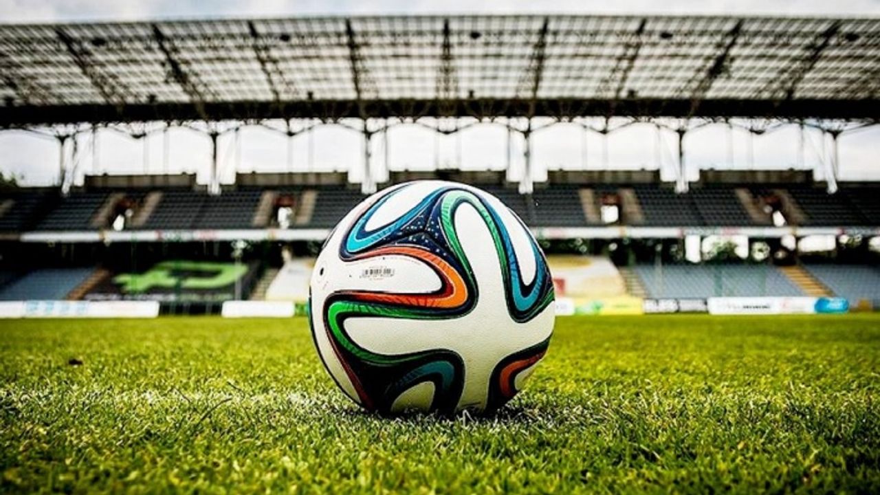 Avrupa'dan FIFA'ya Dünya Kupası için 4 yıl baskısı