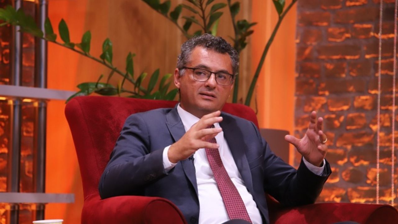 “Tatar, istişare sürecini hemen başlatmalı”