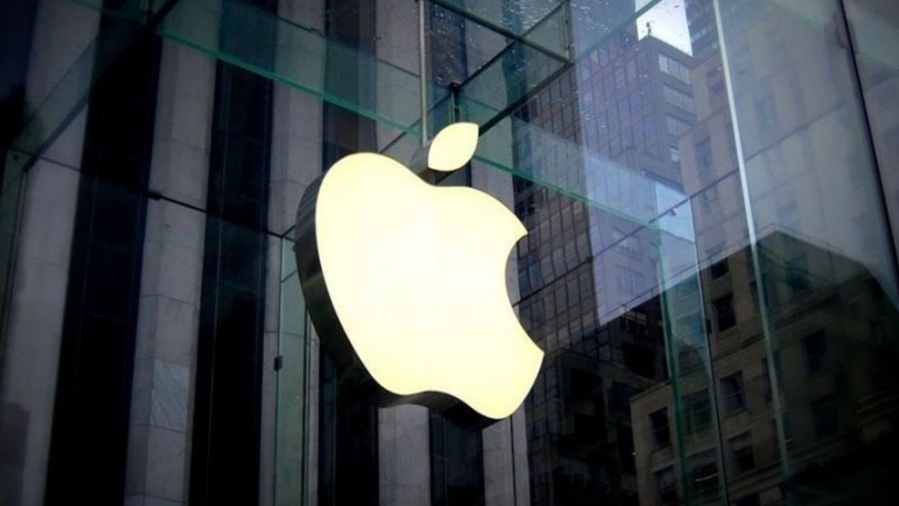 Dünya devi Apple Mağazası satışları durdurdu!