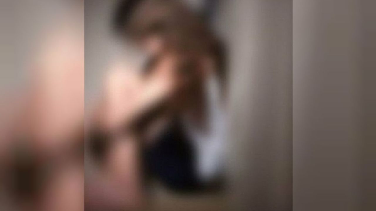 Hindistan'da 16 yaşındaki kız çocuğu, 400 erkeğin tecavüzüne uğradı