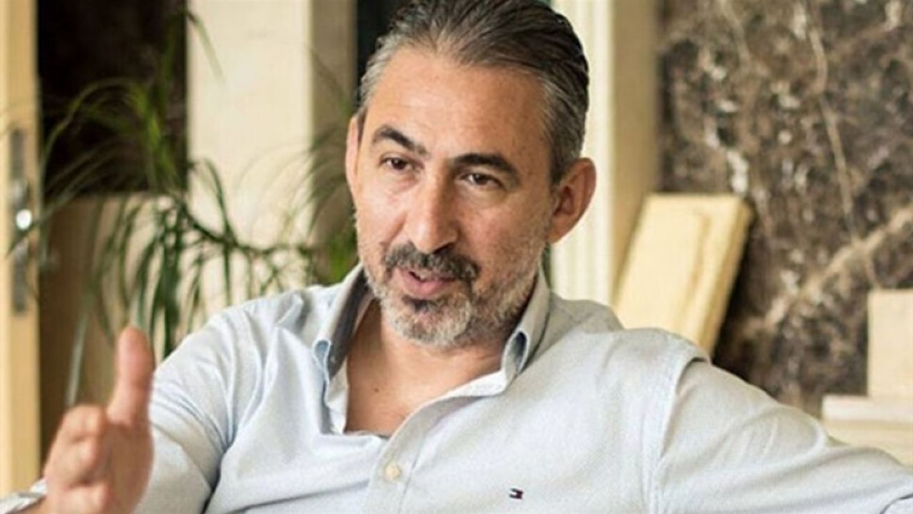 Tosunoğlu: Kur sabitlemesini gündeme almak kaçınılmazdır