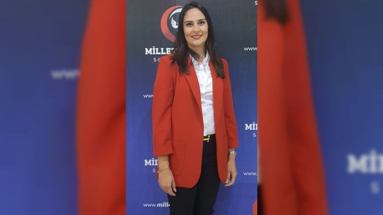 Karaca: Zaroğlu’nun sonuna kadar arkasındayız
