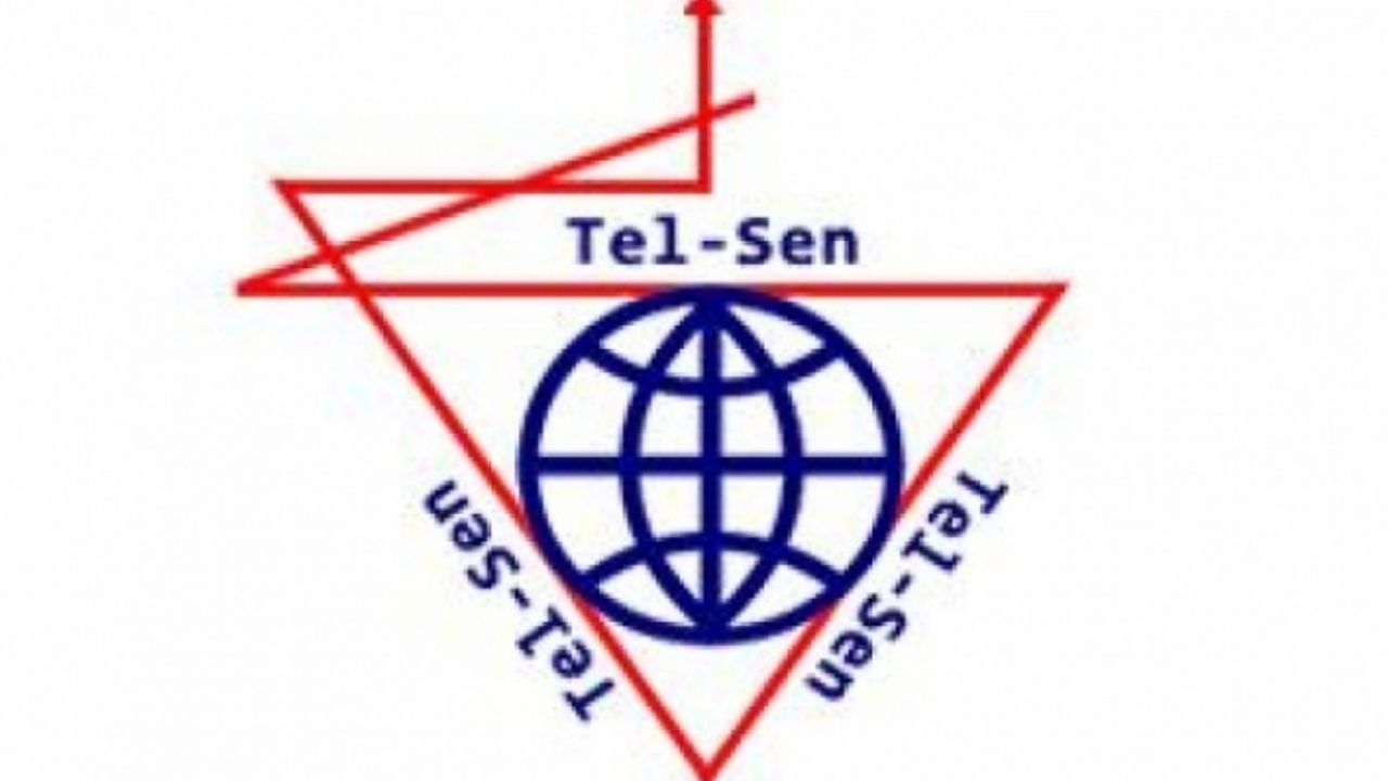 TEL-SEN, Mağusa Telekomünikasyon Dairesi’nde greve gidiyor