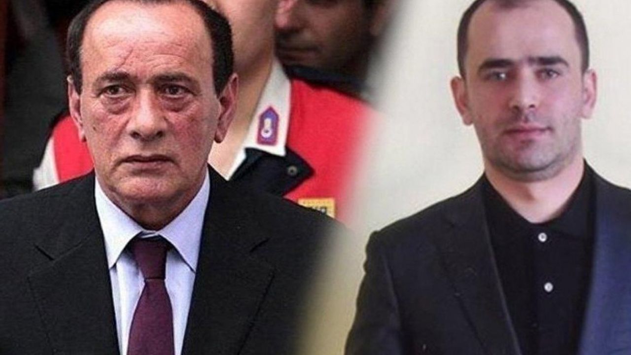 Adem Çakıcı silahlı saldırıda bacağından yaralandı