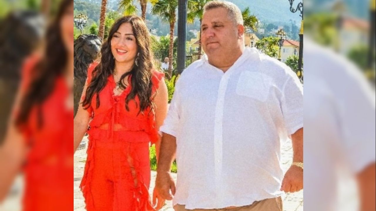 Falyalı cinayetinin detayları ortaya çıktı: Çocukları evdeydi, eşinin aracı sonra geldi