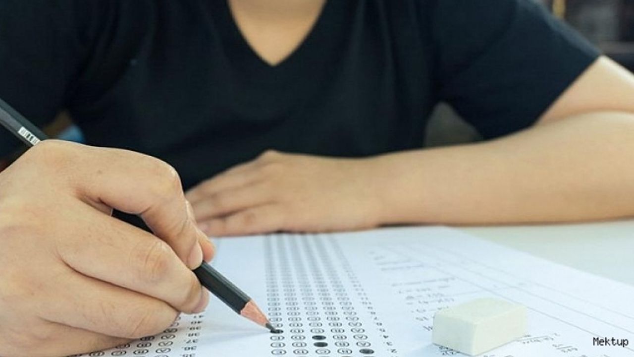 Üniversiteye girişte TYT ve AYT baraj puanı kaldırıldı