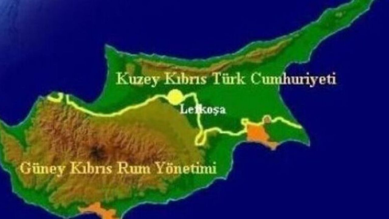 Yeşil Hat’tın Denetlenmesi İçin Özel Birim Kurulması Planlanıyor