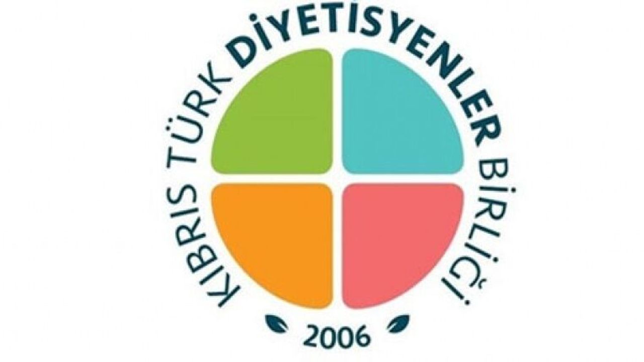 Başkanlığa Hidayet Ağören getirildi