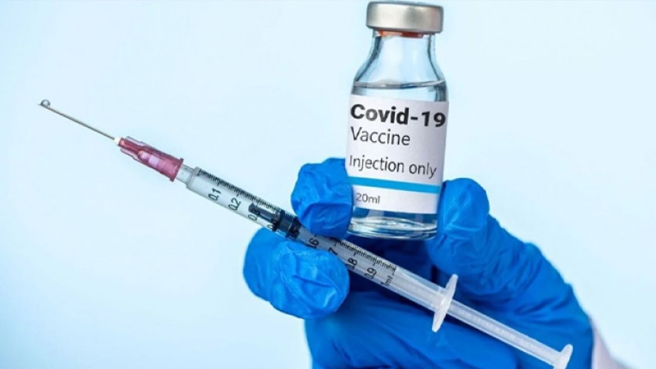 Güney'de Bakanlar Kurulu Covid-19 için dördüncü doz aşıyı onayladı