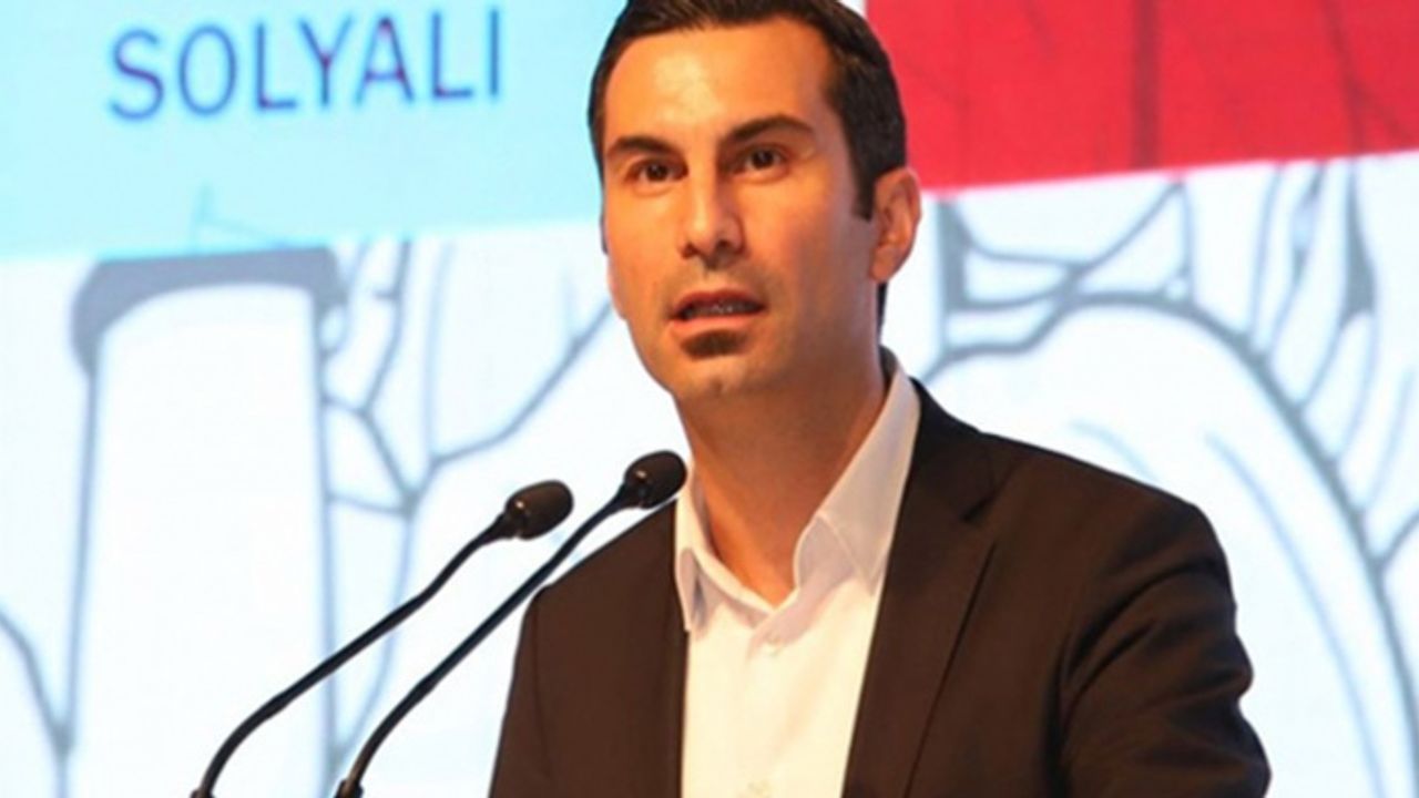 "İhalesiz alım yapan Bakanlar Kurulu üyeleri devleti zarara sokmaktan kovuşturulmalı"