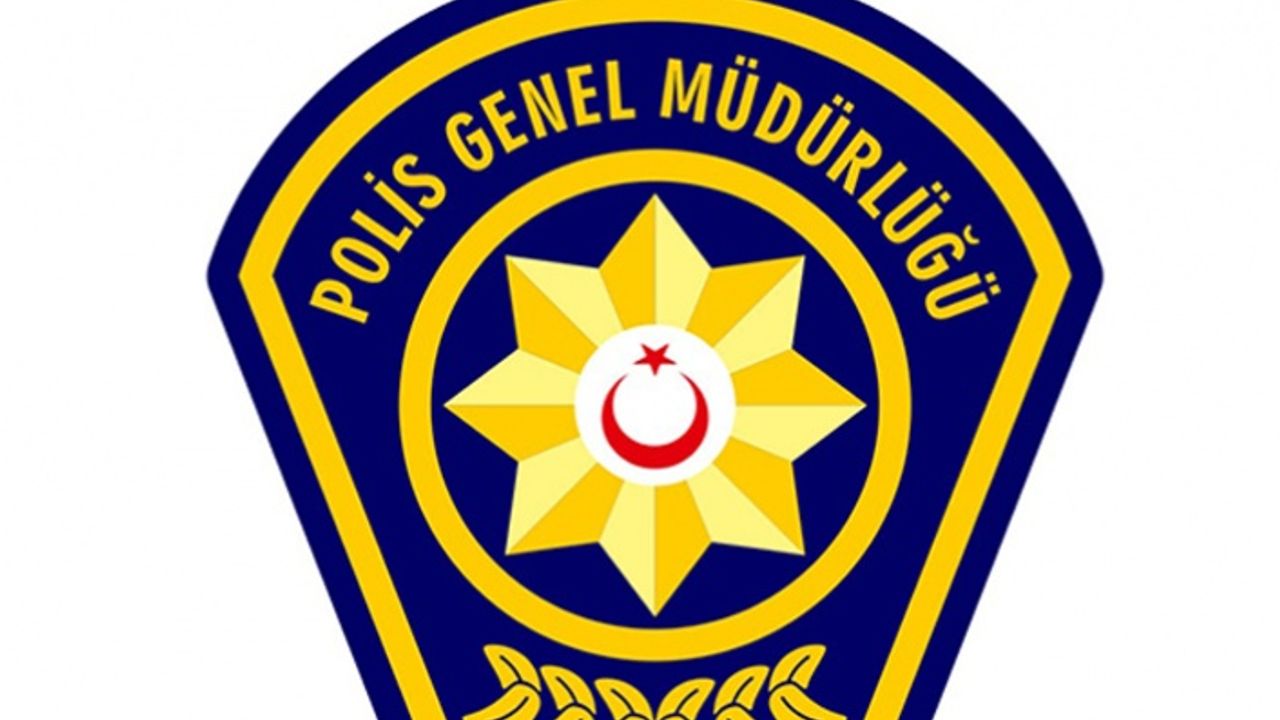Sütlüce köyünde çıkan yangında dört hayvan yanarak telef oldu