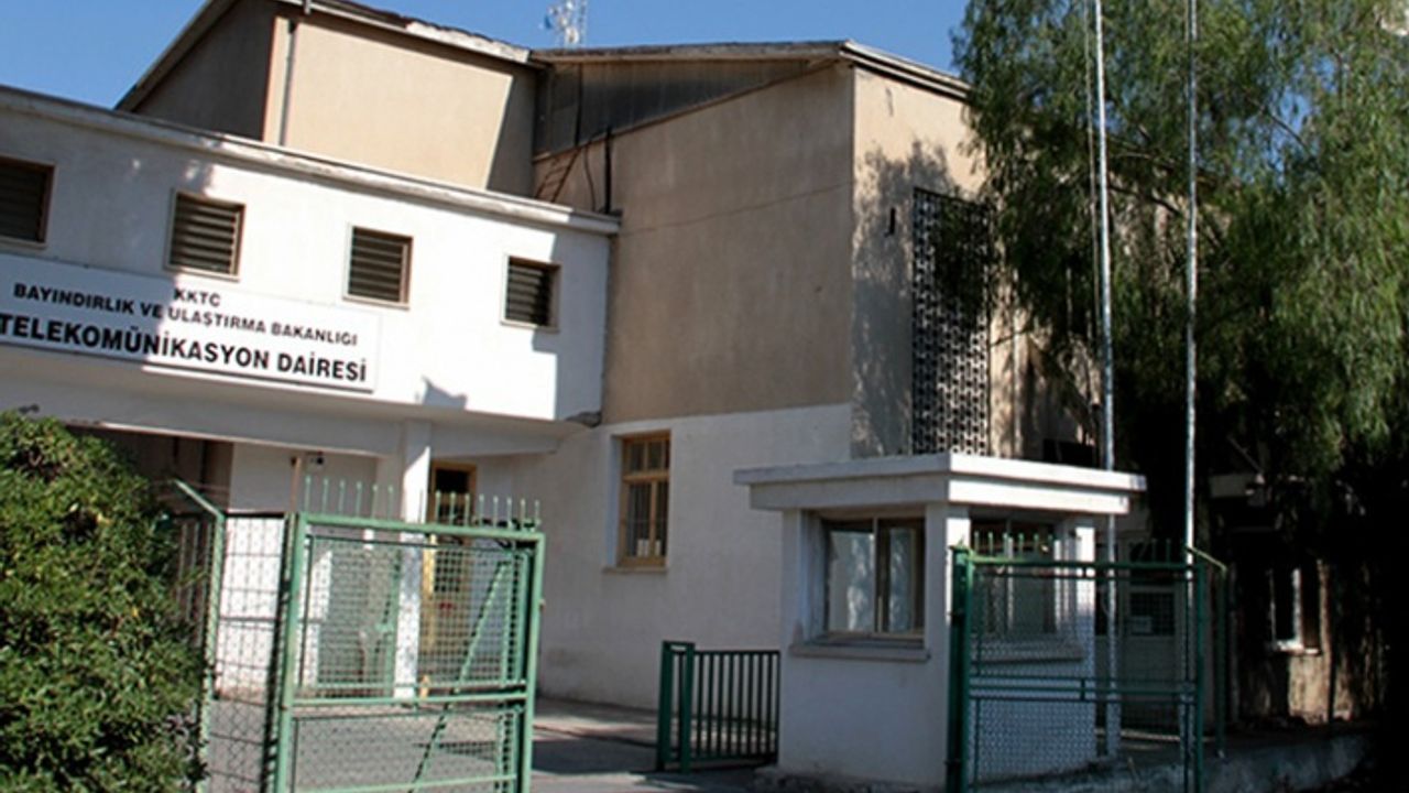 Borcu olanların telefonları kesilecek