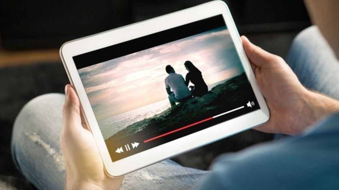 “Kıbrıs Smart TV” geliyor