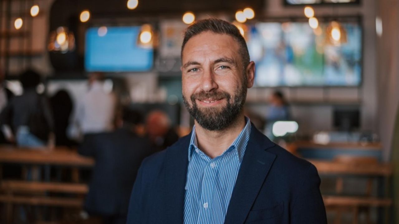 KTÖS, KTOEÖS ve DAÜSEN'den eyleme destek