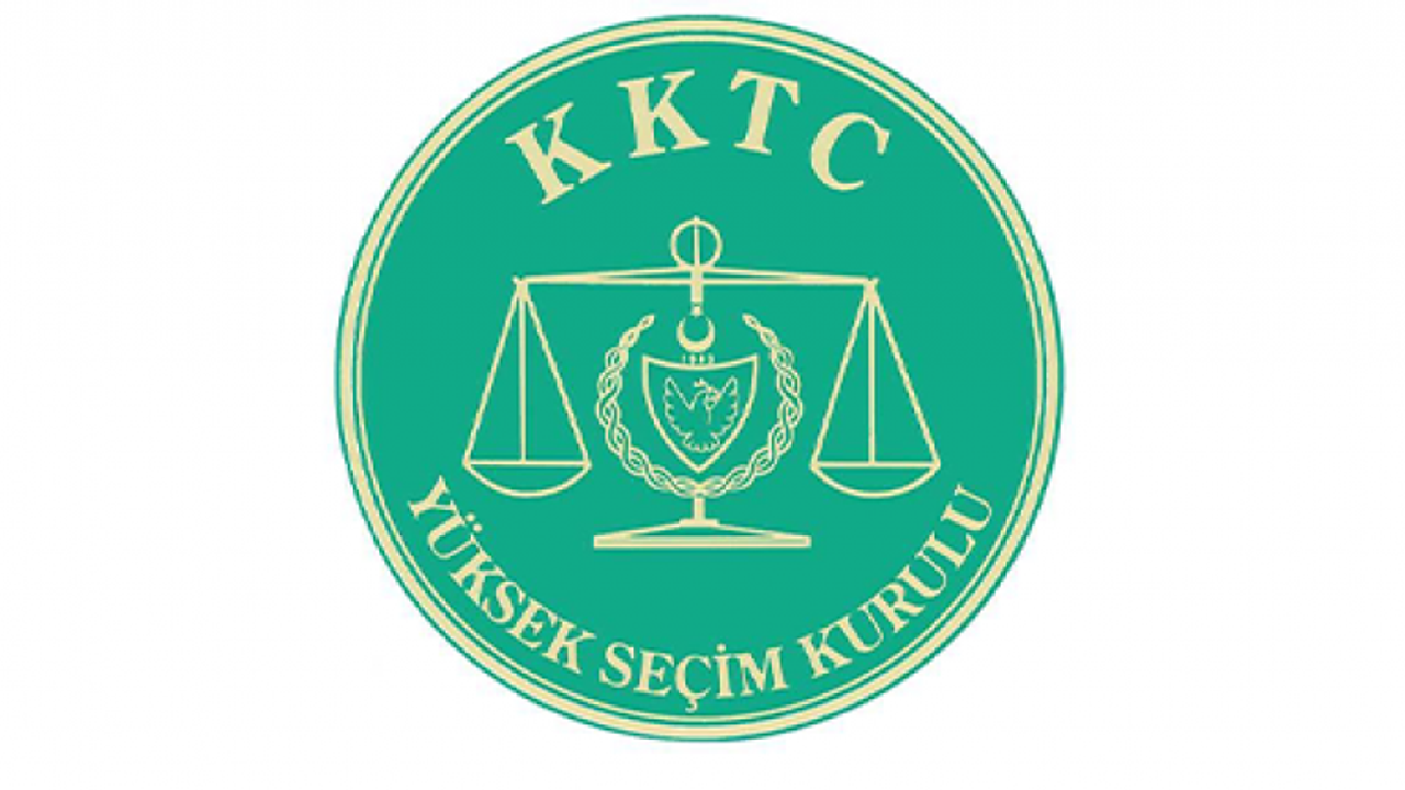 Lefkoşa Türk Belediyesi Meclis Üyeleri Belli Oldu