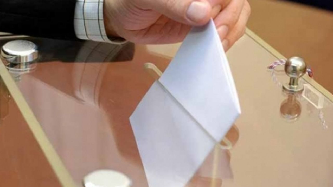 Güney Kıbrıs’taki başkanlık seçimleri için bahisler açıldı