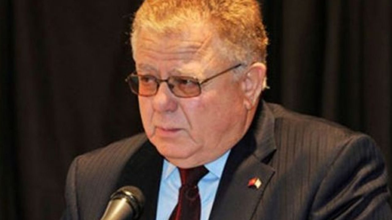 Bağımsızlık İttifakı ambargo ve izolasyonların kaldırılmasını talep etti