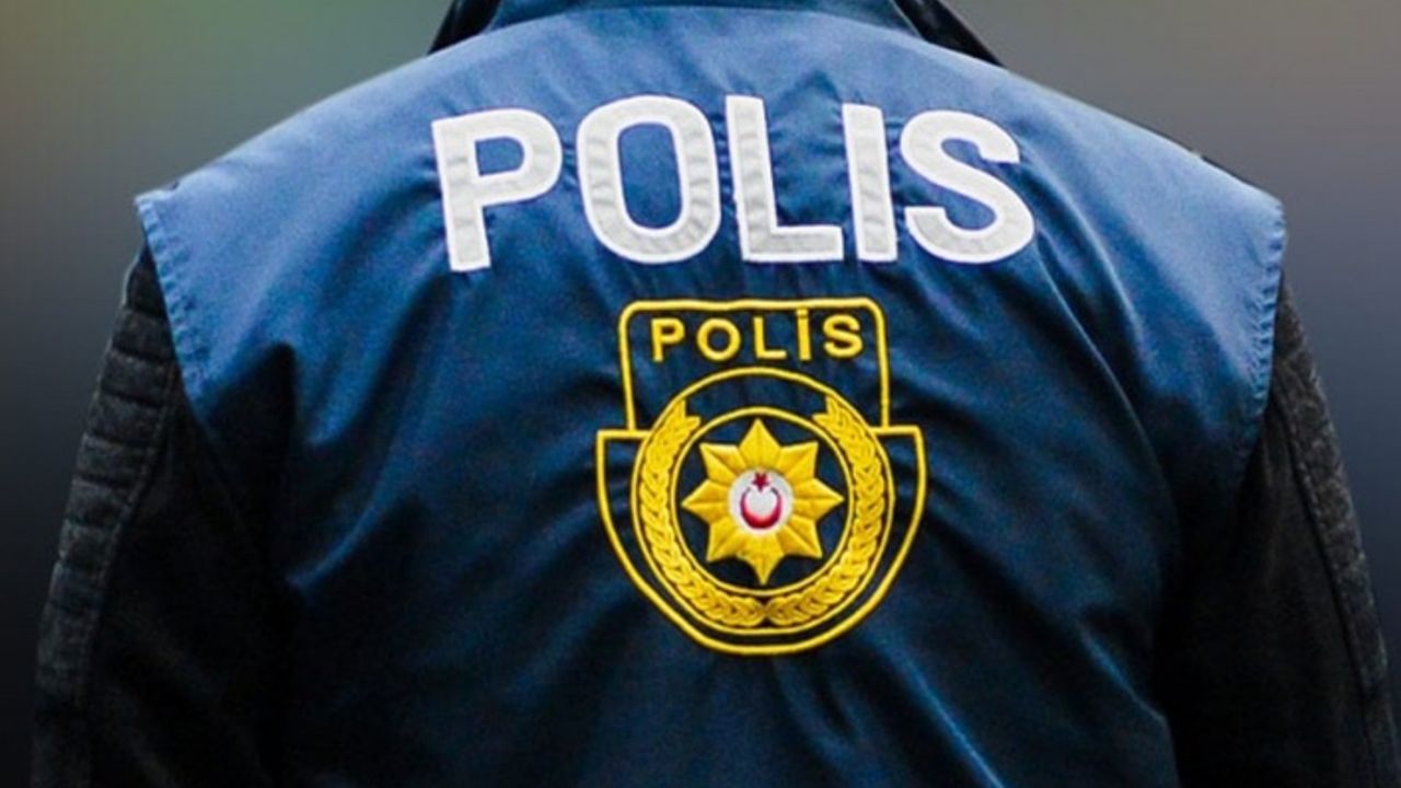 Tabipler Birliğine üye kaydı olmadan tabiplik yaptı, tutuklandı