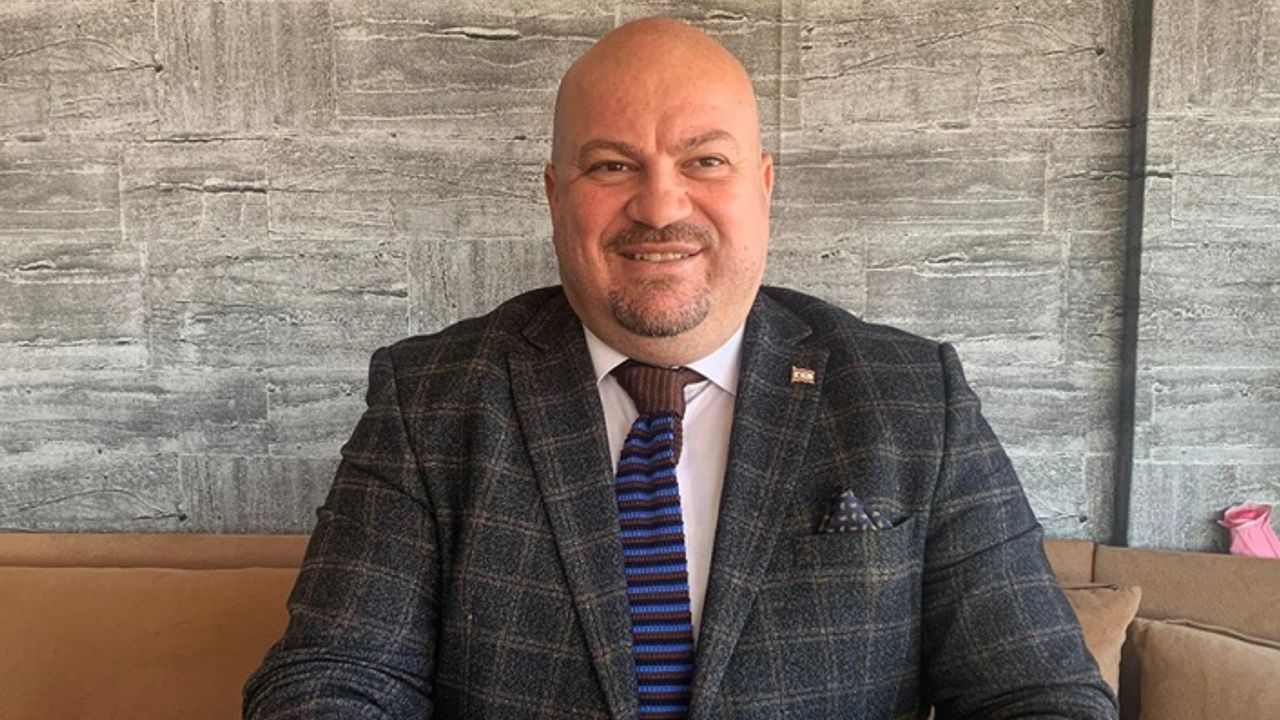Küçük: Bir milletvekili çok şey değiştirir