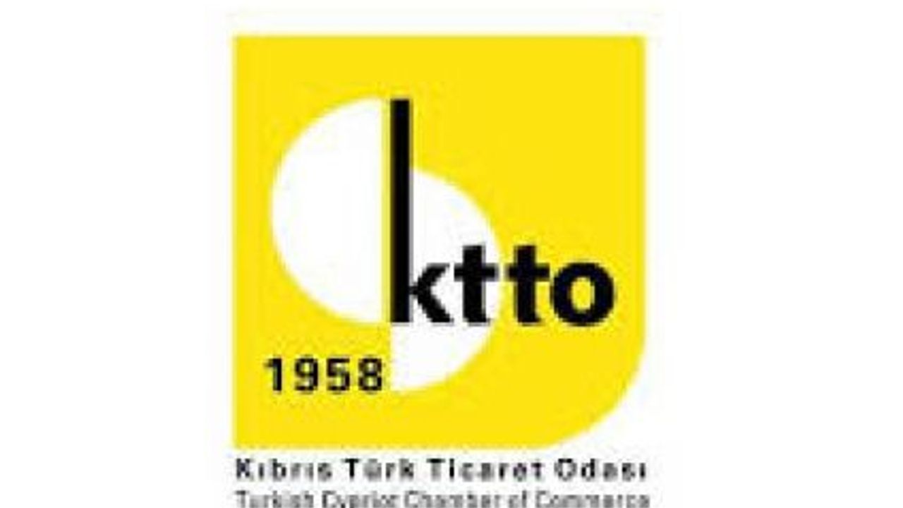      KTTO “Çözüm süreci ve sonrasında Kıbrıs Türk Ekonomisi Komitesi” kurdu      