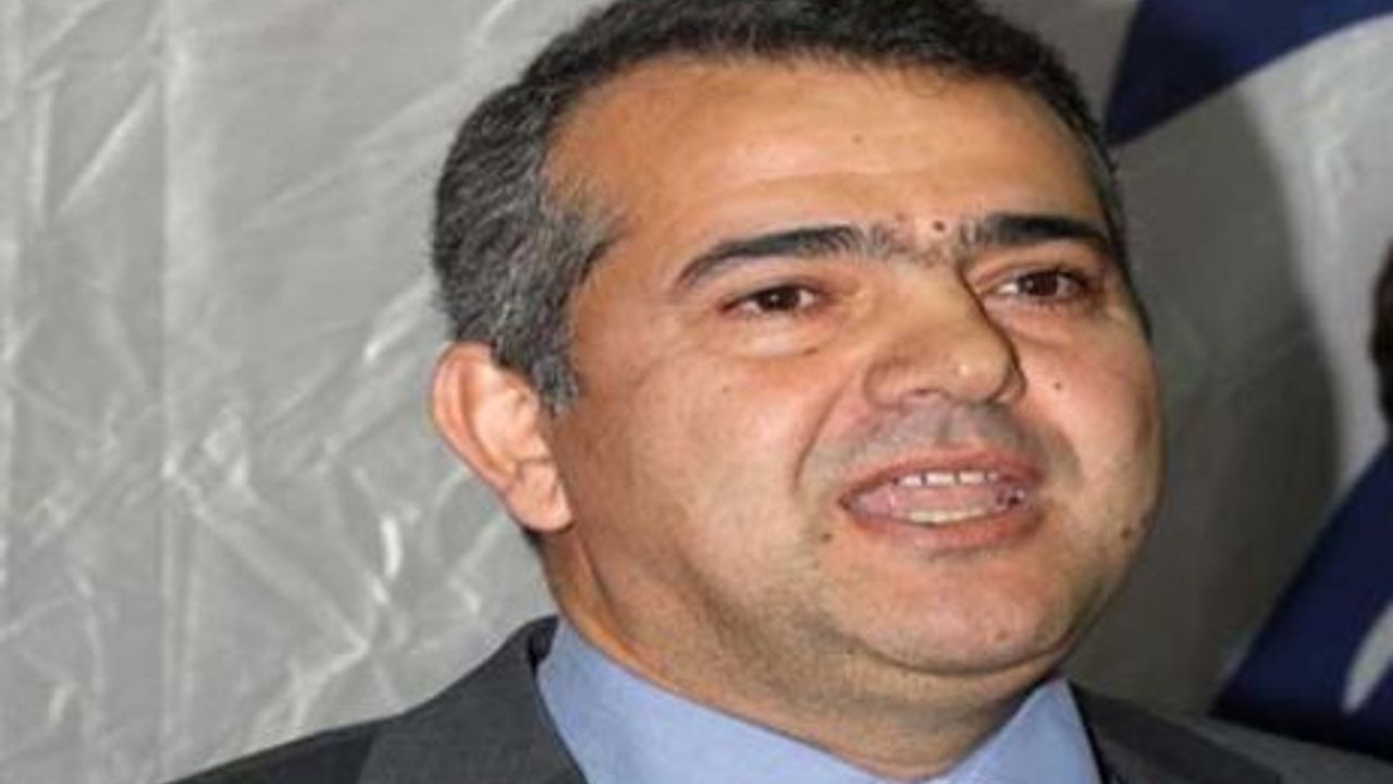         TDP’de 20-21 Haziran’da çalıştay, 28 Haziran’da tüzük kurultayı    