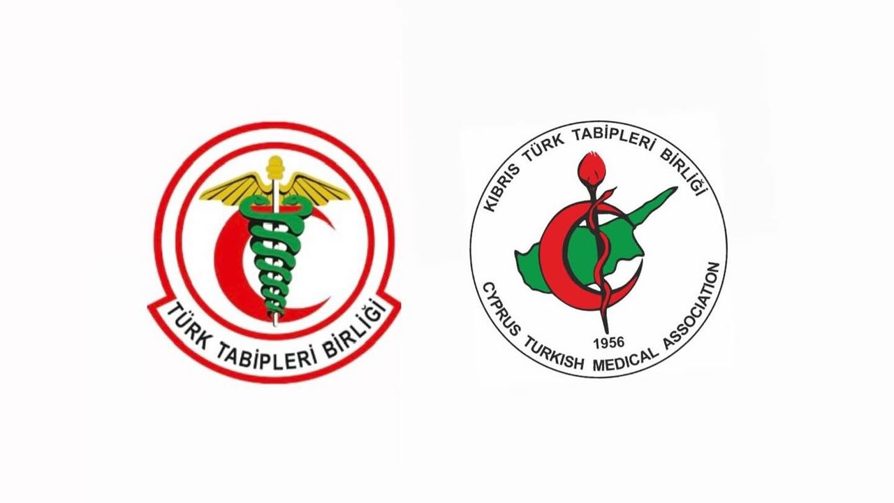 KTTB, Türk Tabipleri Birliği’ne destek belirtti