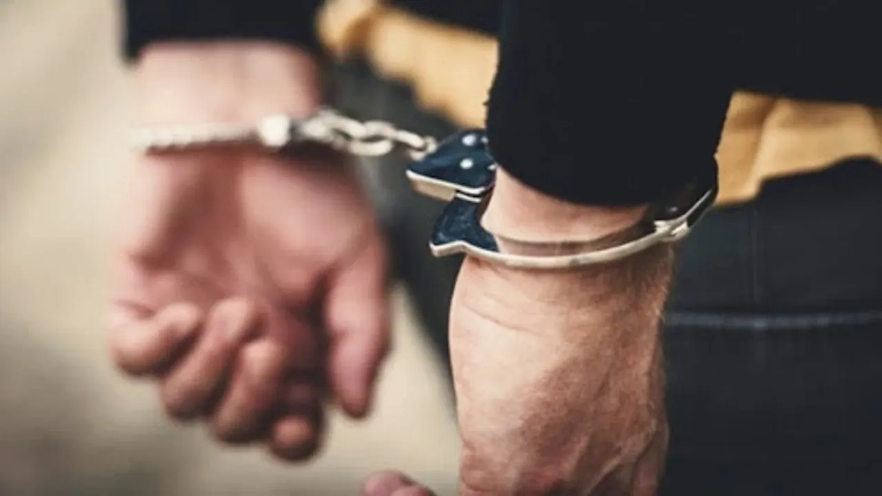 KKTC’de izinsiz ikamet eden 3 kişi tespit edildi