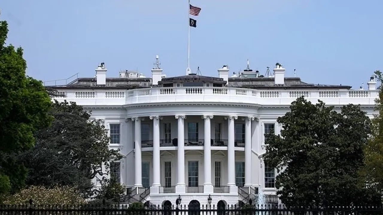 Beyaz Saray: ABD, İran ile Pakistan arasındaki gerilimin tırmanmasına karşı