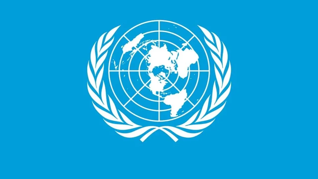 Rum tarafı, BM Barış Gücü’nün görev süresinin uzatılmasından memnun